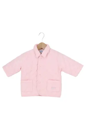 CHICCO Steppjacke
