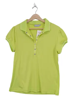 DAILY SPORTS Poloshirt