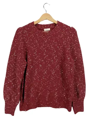 TCHIBO Pullover