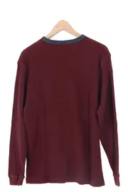 Vorschaubild GAP Sweatshirt 2