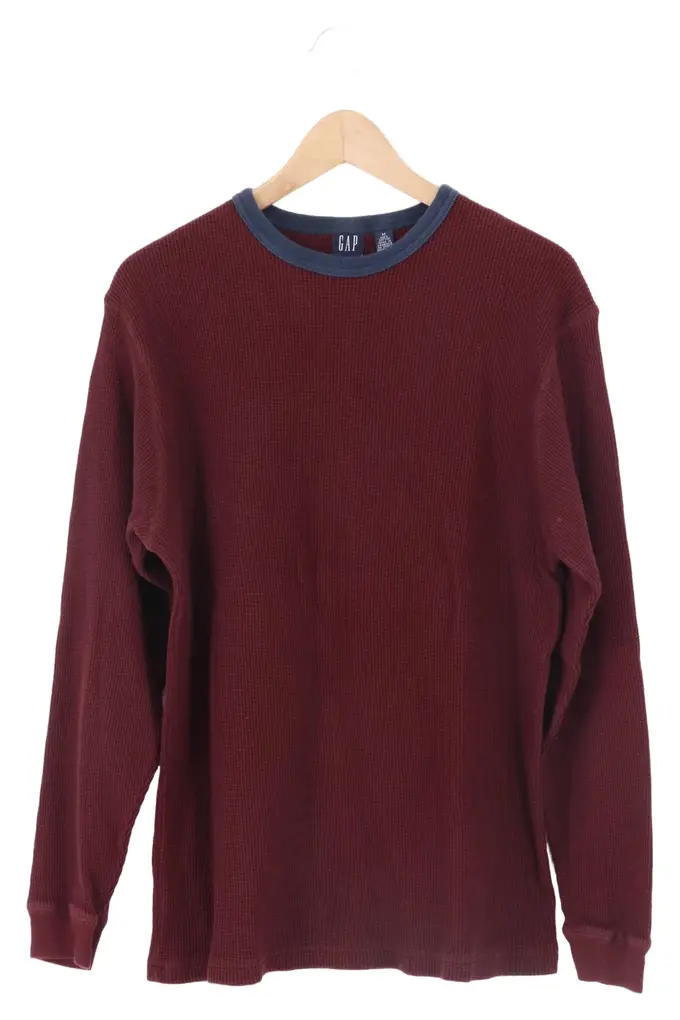 GAP Sweatshirt Bild 1