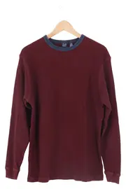 Vorschaubild GAP Sweatshirt 1