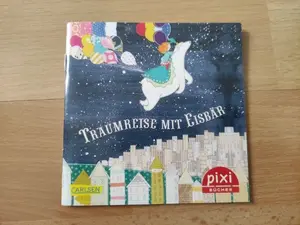 Buch für Kinder