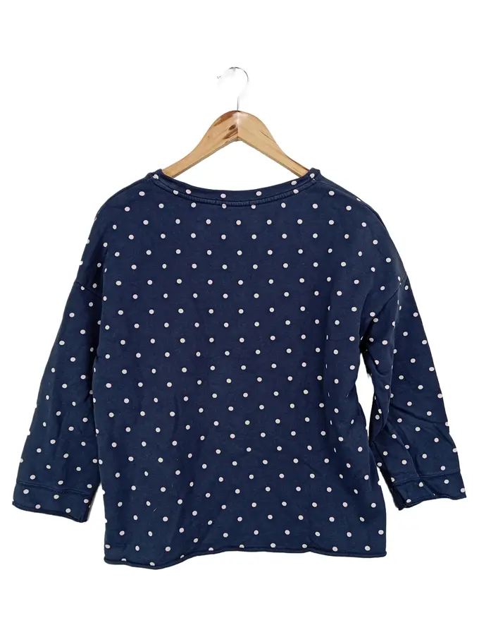 ESPRIT Pullover Bild 2