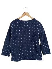 Vorschaubild ESPRIT Pullover 2