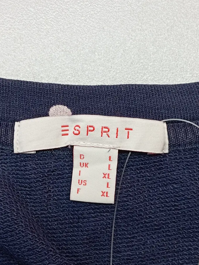 ESPRIT Pullover Bild 3
