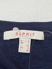 Vorschaubild ESPRIT Pullover 3