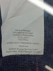 Vorschaubild ESPRIT Pullover 5