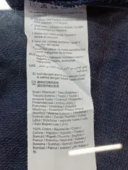 Vorschaubild ESPRIT Pullover 4