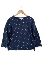 Vorschaubild ESPRIT Pullover 1
