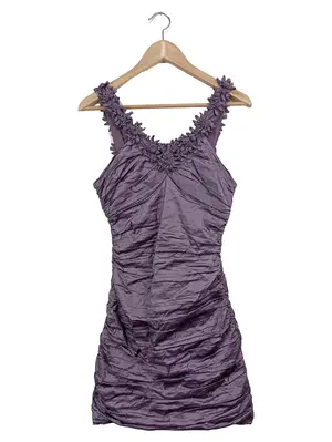 BCBG MAX AZRIA Sommerkleid