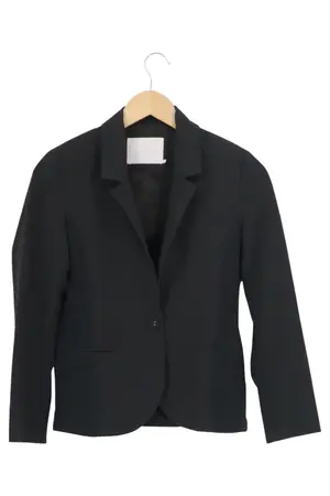 KAFFE Blazer