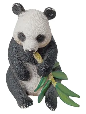 SCHLEICH Schleich Spielfigur
