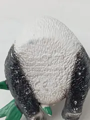 Vorschaubild SCHLEICH Schleich Spielfigur 2
