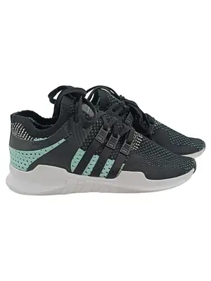 ADIDAS Sportschuhe