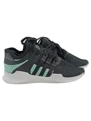 Vorschaubild 1 von Sportschuhe Damen Gr. 36 Equipment ADV Schwarz Sportlich Sneaker