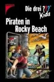 Vorschaubild Buch für Kinder 1