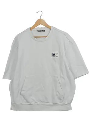 MICHAEL KORS T-Shirt