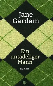 Vorschaubild Gesellschaftsroman 1