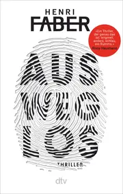 Vorschaubild Thrillerbuch 1