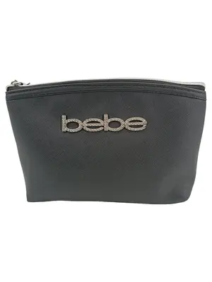 2B BEBE Kosmetiktasche