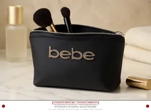 2B BEBE Kosmetiktasche