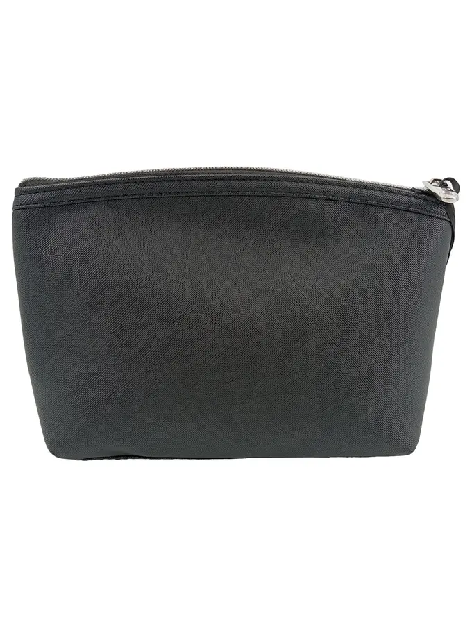 2B BEBE Kosmetiktasche Bild 2