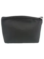Vorschaubild 2B BEBE Kosmetiktasche 2