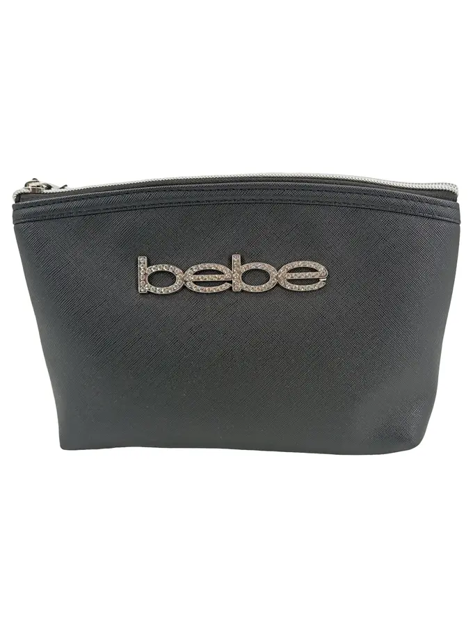 2B BEBE Kosmetiktasche Bild 1