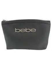 Vorschaubild 2B BEBE Kosmetiktasche 1