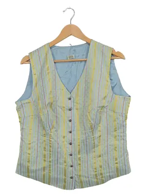 GÖSSL Trachtenweste