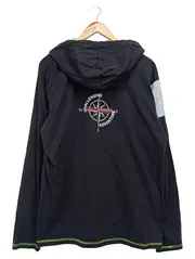 Vorschaubild NEBULUS Leichte Jacke 2
