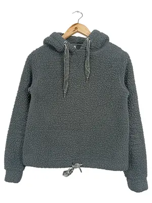 FRESH MADE Kapuzenpullover