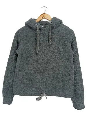 FRESH MADE Kapuzenpullover