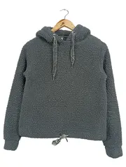 Vorschaubild FRESH MADE Kapuzenpullover 1
