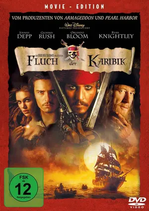 Abenteuerfilm