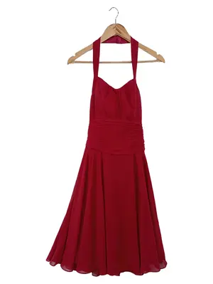 JJS HOUSE Cocktailkleid