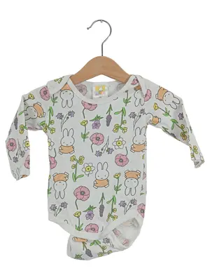 MIFFY BABY Baby Body