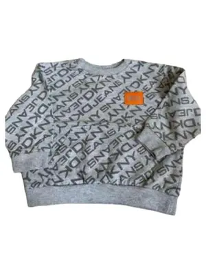 DKNY Sweatshirt