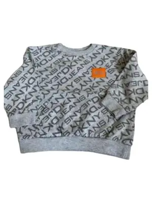 DKNY Sweatshirt