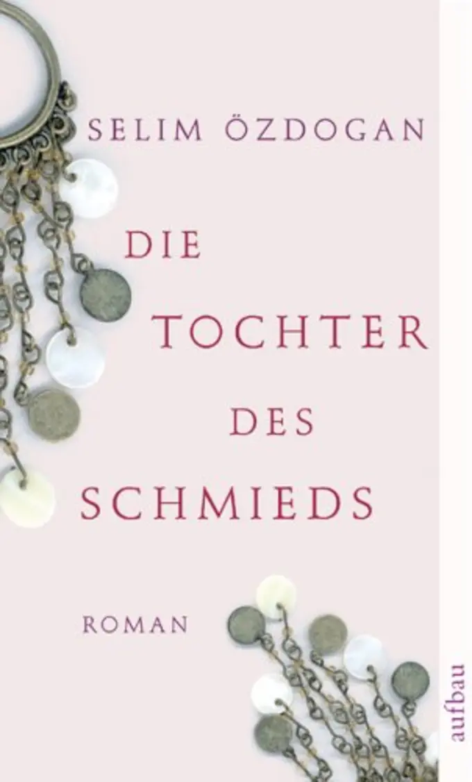 Gesellschaftsroman Bild 1