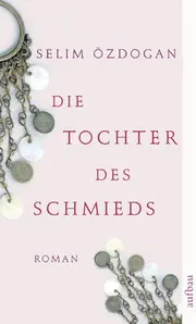 Vorschaubild Gesellschaftsroman 1