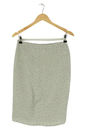 CONLEYS BLACK Bleistiftrock