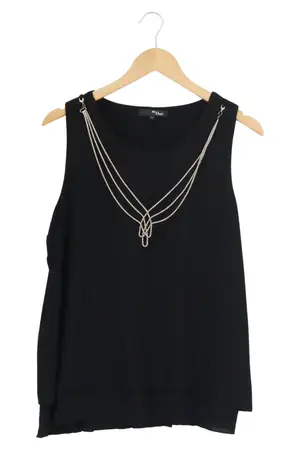 MY OWN Top