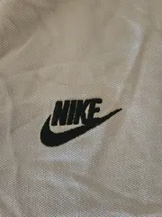 Vorschaubild 2 von Herren Poloshirt weiß Gr. M Casual Sportlich Baumwolle