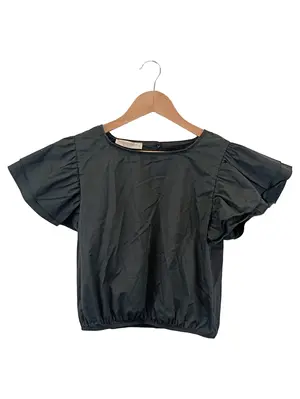 RINASCIMENTO Bluse