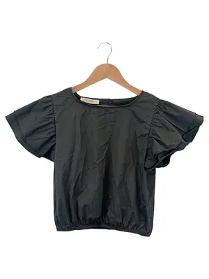 RINASCIMENTO Bluse