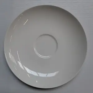 VILLEROY & BOCH Unterteller