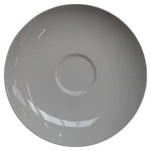 VILLEROY & BOCH Unterteller