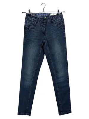 CECIL Jeans Slim Fit